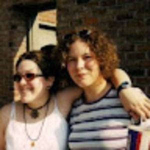 Meet your Posher, Em